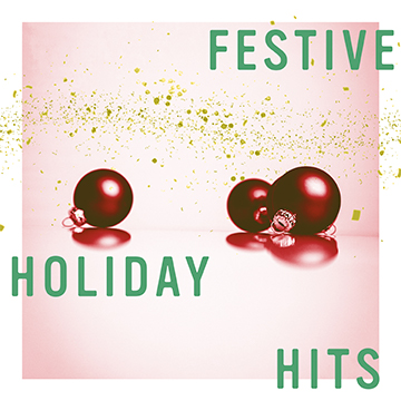 festive holiday
